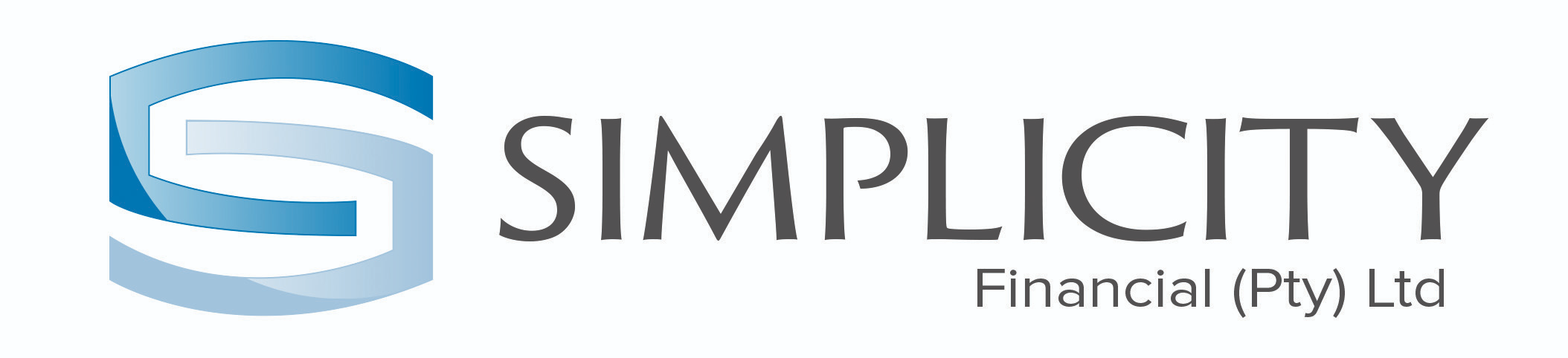 Simplicity Financial (Pty) Ltd